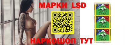 прущие грибы Донецк